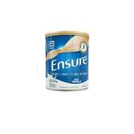 Ensure Vanilla Adult Nutrition Milk Powder 400g