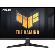 ASUS TUF Gaming 27” 1080P Monitor (VG279Q3A) – Full HD, 180Hz, 1ms, Fast IPS, Extreme Low Motion Blu