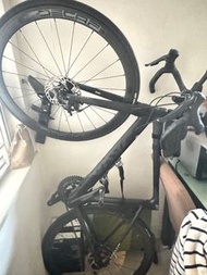 Java $2000 配tt手把 冇收