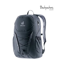 Deuter  Gogo  25L School Bag