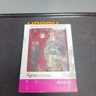 其它-Figma 396 Ichi 壱	250120016001