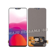 LCD TOUCHSCREEN FULLSET VIVO X21 ORG