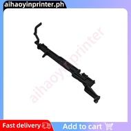 Printer Paper Feed Sensor Lever Rocker Fit Epson L121 L120