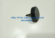 Nắp bình dầu trợ lực tay lái Ollin 500B Ollin 700B Ollin 800A Ollin 950A Ollin 900B Foton