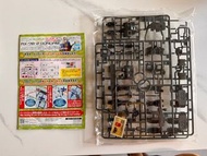 橫濱 Gundam Factory EG 高達 RX78