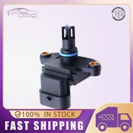 047906051 Intake Manifold Pressure Sensor For Skoda Felicia 1.3 1994-2002 Station Wagon FELICIA Y063