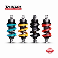 TAIKOM RACING ADJUSTABE MONOSHOCK ABSORBER YAMAHA Y15ZR LC135 RS150