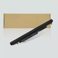 HP JC03 JC04 HSTNN-LB7W Laptop Battery HSTNN-DB8F 15-BS 15-BW