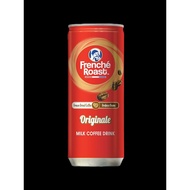 Frenche Original Roast 240ml