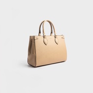 ALBERTO Women's Rhyan Tote Bag