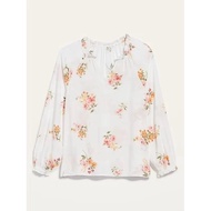 0ld Navy long sleeve shirt