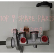 KOREA PARTS BRAKE MASTER PUMP NAZA CITRA 2.0 @TOP-9 AUTO SPARE PARTS & WHOLESALE