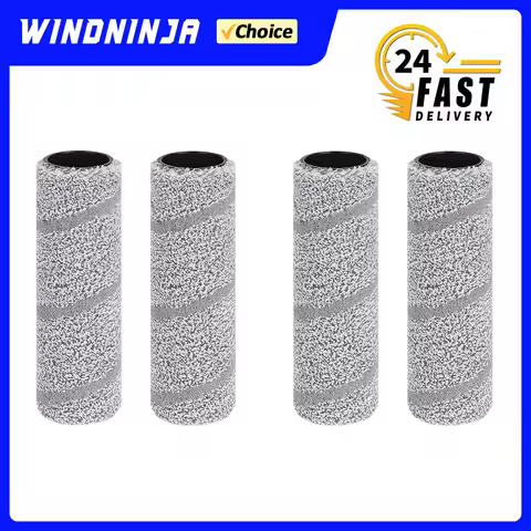 Mop Roller For ECOVACS DEEBOT X9 Pro/ X9 Pro Omni/ X8 Pro/ X8 Pro Omni/T80 OMNI/T80 Pro Omni/X11 PRO