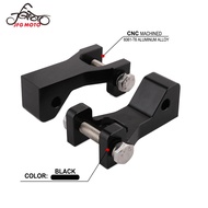 JFG MOTO ชุดลดด้านหน้าสำหรับ TRX 450R YFZ450แร็ปเตอร์700อุปกรณ์เสริมมอเตอร์ไซค์