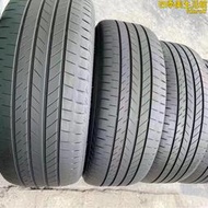 二手普利司通防爆輪胎255/45r20 a001 101w  英菲尼迪qx 50