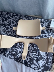 Stokke 成長椅護圍