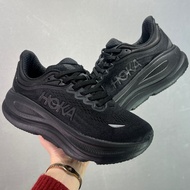【HOKA】Hoka Bondi 9 Men And Women Sport Shoes Hoka Bondi 8 Running Shoes 1162012BBLC