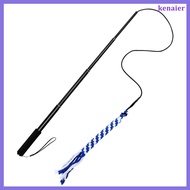 📦 Raindrops Chasing Black Pet Teaser Pole para sa Pagsasanay ng Aso at Ehersisyo sa Pag-iisip