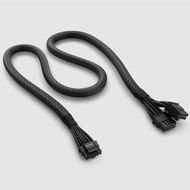 NZXT 12VHPWR Adapter Cable