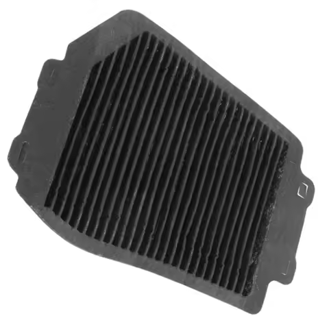 For Toyota Yaris Hybrid 1.5 2020 2021 2022 2023 2024 2025 Car Battery Air Intake Filter G92DH-K0010 