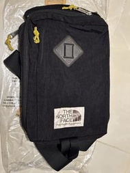 The North Face 斜孭袋