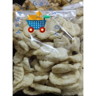 Cuanki Fish Tongue 100pc/ Wholesale garut cuanki Tongue