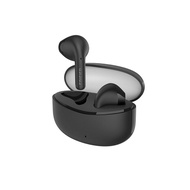 Tai nghe không dây Bluetooth True Wireless Edifier X2S