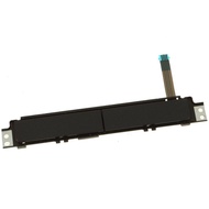 Dell Latitude E7480 E7490 7480 7490 Laptop Touchpad Mouse Button Board Left Right click button