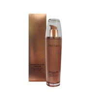 Enprani Premier Collagen Emulsion 4.22fl.oz/125ml