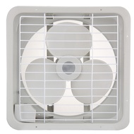 [特價]【永信】12吋吸排兩用通風扇 FC-512