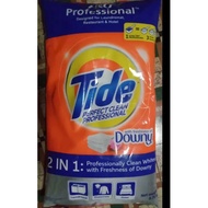 【Hot Sale】Tide powder with downy 8.75kg