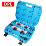 Engine Camshaft Timing LockingTool Set For Mercedes Benz M270 M133 M274 B200 B180 B250