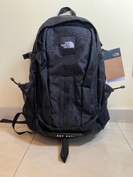 [全新] The North Face Hot Shot SE (Special Edition) 30L 背囊