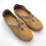 Laviola 4616 LSY - Slip On Rajut Wanita