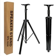 SPEAKER STAND ACTIVE SPEAKER TRIPOD/