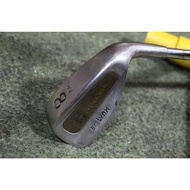 Lynx USA Predator R 8 Iron Golf Stick | Quality Secondhand Golf Sticks