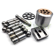 A7V A8V Hydraulic Pump Repair Kits Axial Piston Pump Rotor Group Kits for A8V55 A7V55 REXROTH Pump S