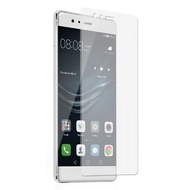 HUAWEI P9 PLUS PREMIUM 9H TEMPERED GLASS SCREEN PROTECTOR
