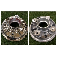 Y125Z CLUTCH HUB SPOCKET HUB