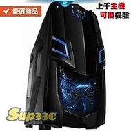 Intel i7 9700F 8核 8緒 3 華碩 PH-RTX2060-6G 0G1 電競主機 電腦主機 電腦 筆電 