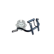 Visor Bracket Mio J Mio M3 Soul GT 125 Mio Sporty Mio Smile Mio Garnish Mio Z Mio S Mio Gear Univers