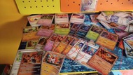 PTCG 太晶慶典