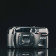 RICOH MyPORT ZOOM 90 #3616 #135底片相機
