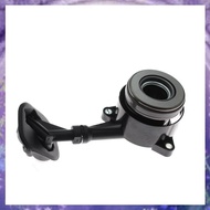 (Y W Z H)Hydraulic Clutch Release Bearing Clutch Slave Cylinder for  Transit 510016010 3C11-7A564-AD