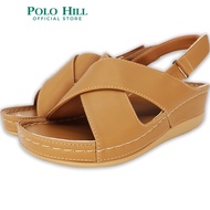 POLO HILL Ladies Wedges PS-WG42