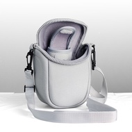 Soft Camera Case Bag Cover for Canon EOS M200 EOS M100 EOS M10 EOS M6 EOS M3 EOS M2 EOS M