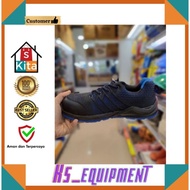 Sepatu Safety Auxo/Sepatu Safety Krisbow/Sepatu proyek/Sepatu