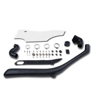 4x4 offroad Snorkel For Nissan D22 Frontier accessories Car snorkel