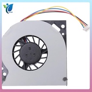 New CPU Cooling Fan for NUC5/7 NUC NUC6I3SYH NUC6I3SYK NUC6I5SYH NUC6I5SYK MiniPC