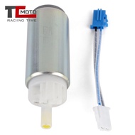 Electric Fuel Pump For Suzuki DF200 DF225 DF250 DF300 DF250A DF300A DF 200 225 250 300 Outboard Moto